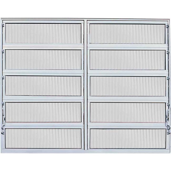 Janela-basculante-linha-FLine-80x200cm-brilhante-Atlantica