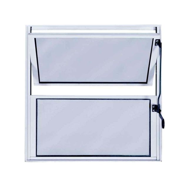 Janela-basculante-de-aluminio-linha-FLine-40x60cm-branca-Atlantica