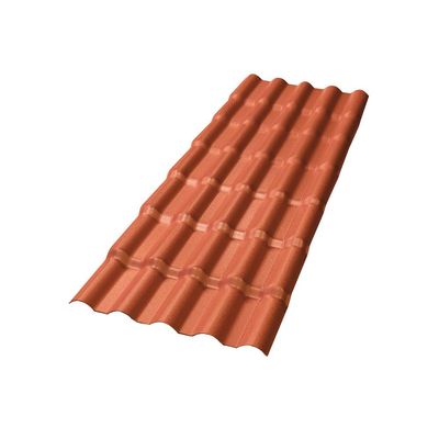 Telha-colonial-de-PVC-230x88cm-25mm-ceramica-Precon