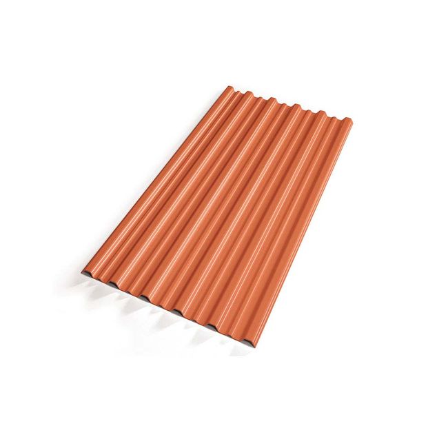 Telha-trapezoidal-de-PVC-500x92cm-2mm-ceramica-Precon