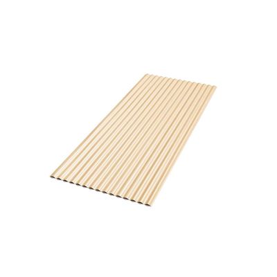 Telha-ondulada-de-PVC-180x85cm-16mm-Ondinha-marfim-Precon