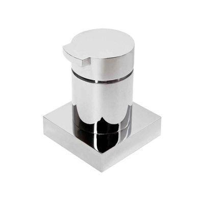 Acabamento-para-registro-base-1-2--a-1--Link-Quadratta-4900-C-pequeno-Deca