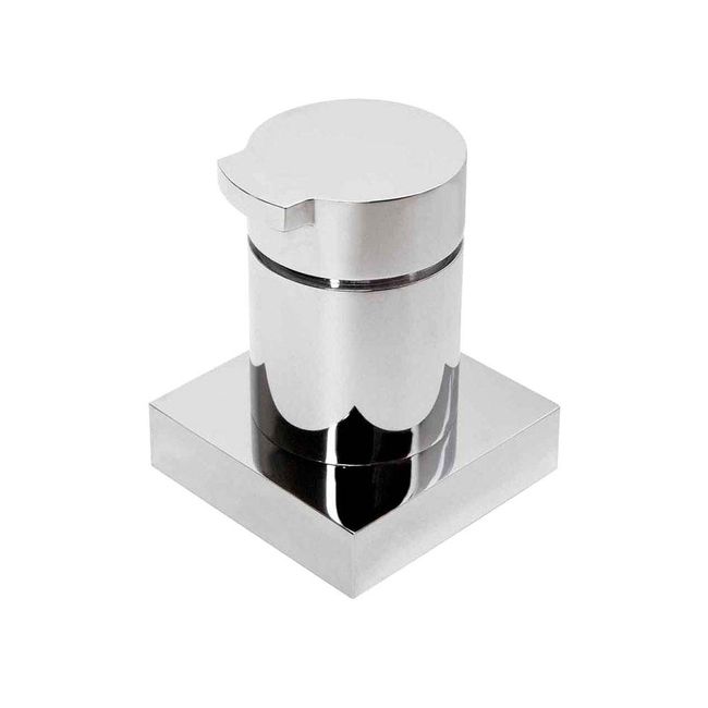 Acabamento-para-registro-base-1-2--a-1--Link-Quadratta-4900-C-pequeno-Deca