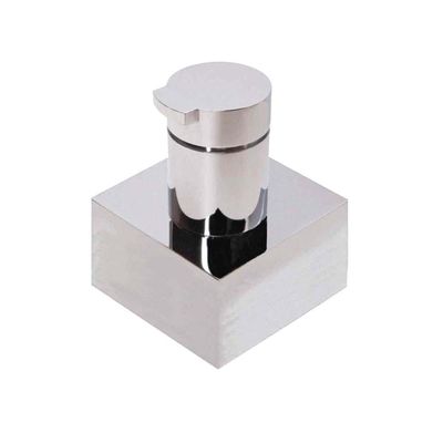 Acabamento-para-registro-base-11-4--e-11-2--Link-Quadratta-4900-C-grande-Deca
