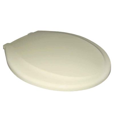 Assento-sanitario-Exportacao-Plus-biscuit-pergamon-Tupan