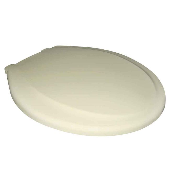 Assento-sanitario-Exportacao-Plus-biscuit-pergamon-Tupan