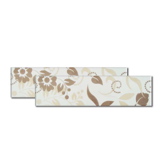 Kit-com-4-pecas-Retro-15x60cm-Lanzi