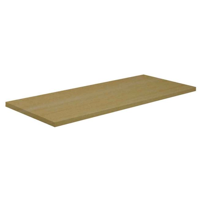 Prateleira-Facility-15x20x120cm-marfim-Prat-K