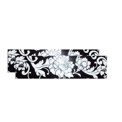 Kit-com-4-pecas-Chic-15x60cm-Lanzi