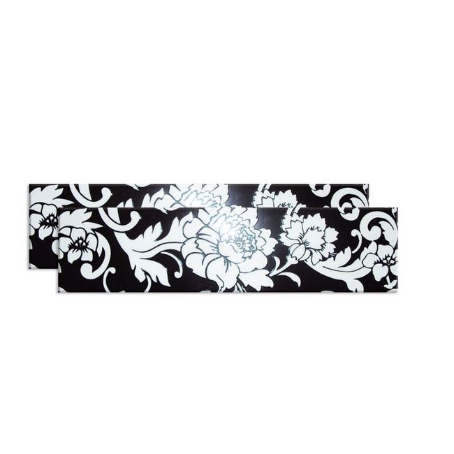 Kit-com-4-pecas-Chic-15x60cm-Lanzi