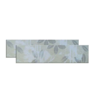 Kit-com-4-pecas-Imagine-15x60cm-Lanzi