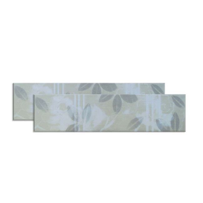 Kit-com-4-pecas-Imagine-15x60cm-Lanzi