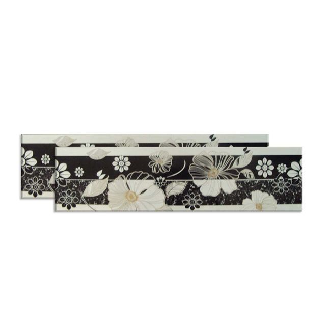 Kit-com-4-pecas-Secrets-15x60cm-Lanzi