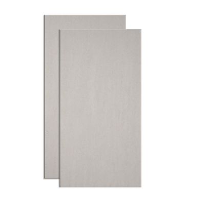 Revestimento-monoporoso-Coliseu-30x60cm-bone-Lanzi