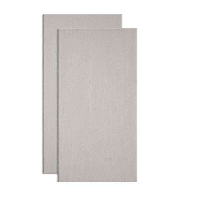 Revestimento-monoporoso-Coliseu-30x60cm-bone-Lanzi