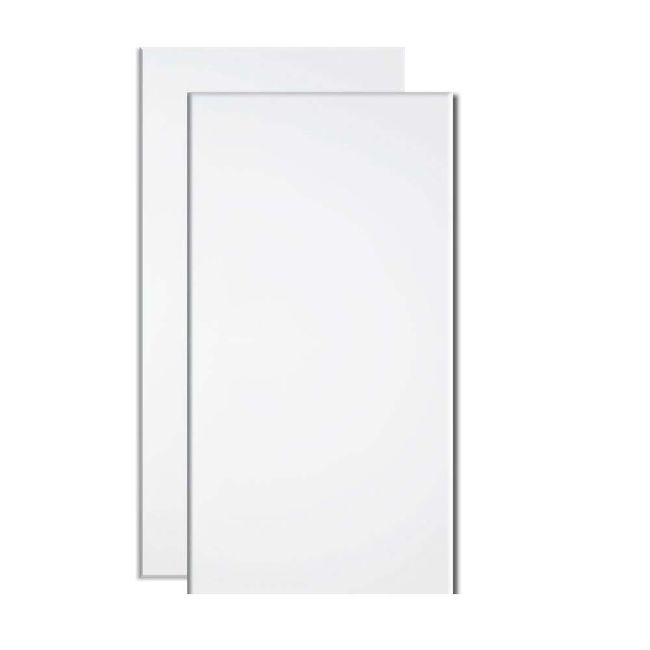 Revestimento-de-parede-retificado-60x30cm-Monte-Himalia-white-Lanzi