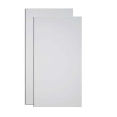 Revestimento-monoporoso-Skin-30x60cm-white-Lanzi