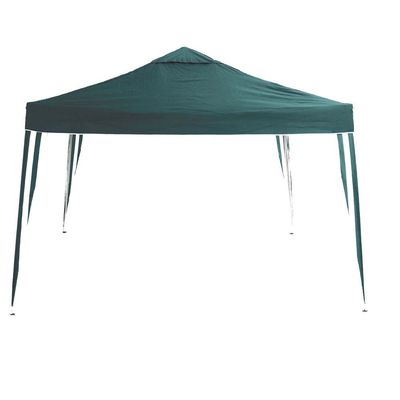 Gazebo-de-aco-3-metros-dobravel-verde-e-branco-Coisas-e-Coisinhas