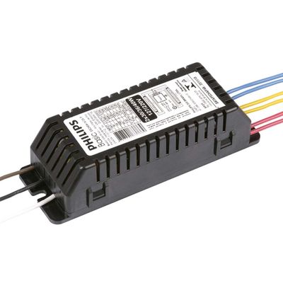 Reator-eletronico-bivolt-para-1-lampada-40W-cinza-Philips