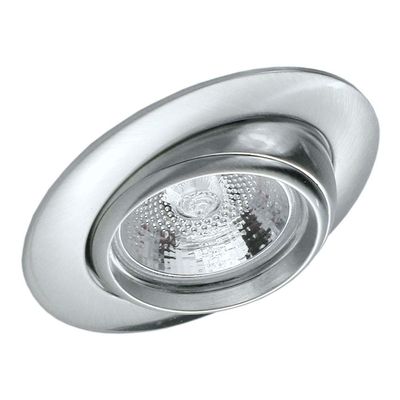 Spot-Olho-de-Boi-220V-50W-cromado-Startec