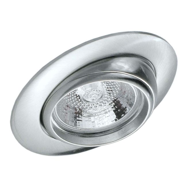 Spot-Olho-de-Boi-220V-50W-cromado-Startec