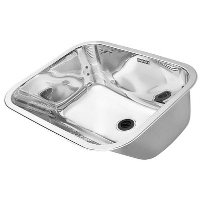 Tanque-de-embutir-e-sobrepor-Monobloco-10948-Franke