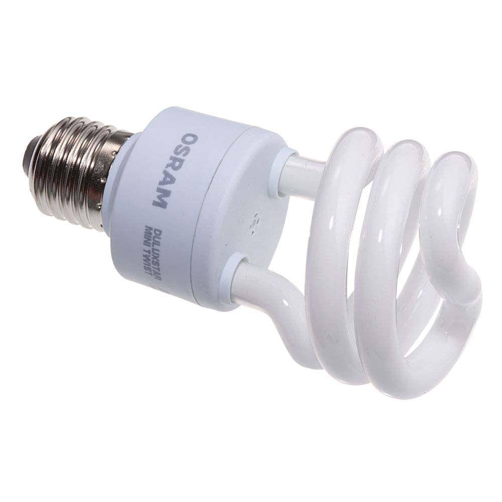 Lampada-eletronica-fluorescente-Twist-80Hs-127V-18W-6500K-branca-Osram