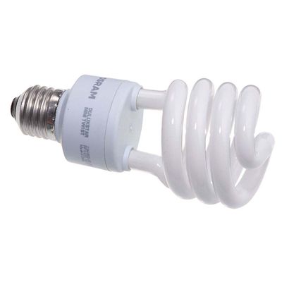 Lampada-eletronica-fluorescente-Twist-80Hs-127V-23W-2700K-branca-Osram