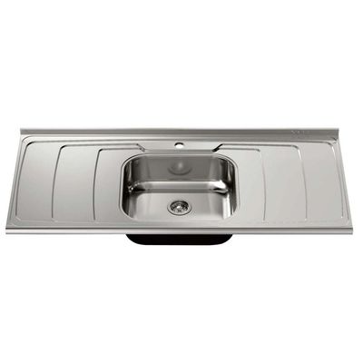 Pia-de-inox-Dubai-120x545cm-com-cuba-GhelPlus