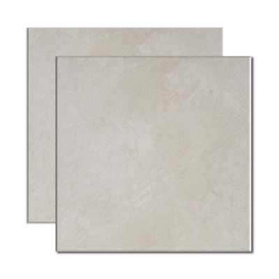 Piso-Mohave-52x52cm-noce-Lanzi