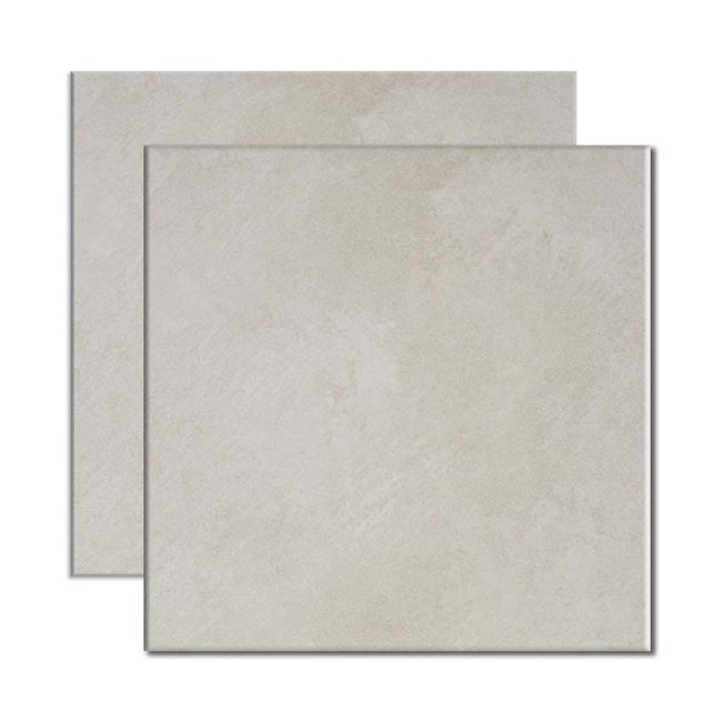 Piso-Mohave-52x52cm-noce-Lanzi
