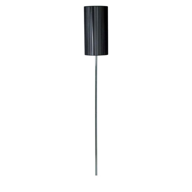 Luminaria-de-coluna-Master-Linea-60W-preta-Startec
