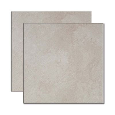 Piso-Mohave-52x52cm-amendoa-Lanzi