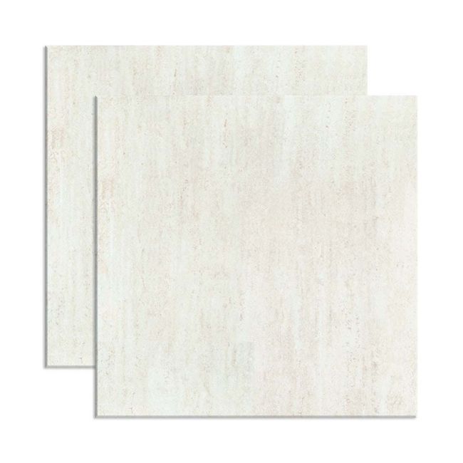 Piso-Coliseo-52x52cm-bone-Lanzi