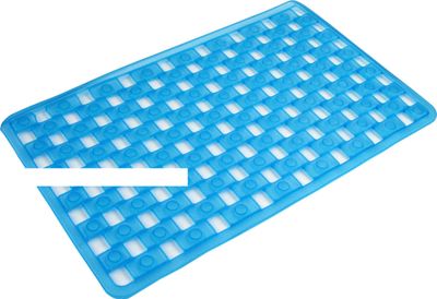 Tapete-Flexivel-azul-Aquaplas