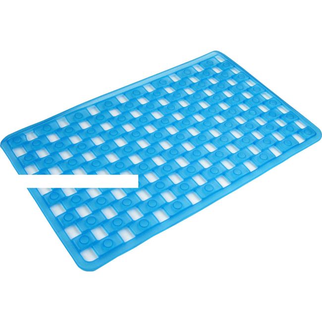 Tapete-Flexivel-azul-Aquaplas