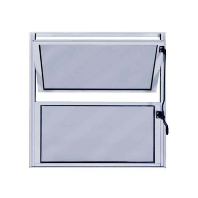 Janela-basculante-de-aluminio-linha-FLine-40x60cm-brilhante-Atlantica