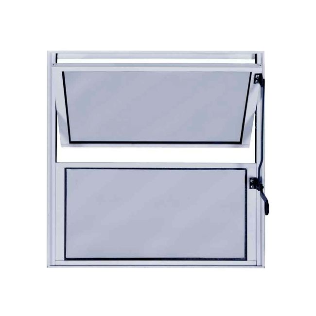 Janela-basculante-de-aluminio-linha-FLine-40x60cm-brilhante-Atlantica