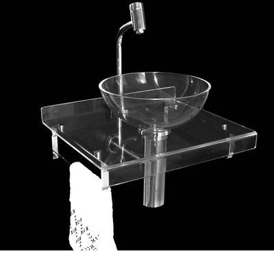 Bancada-915-50cm-com-mao-francesa-sem-cuba-cristal-Formacril