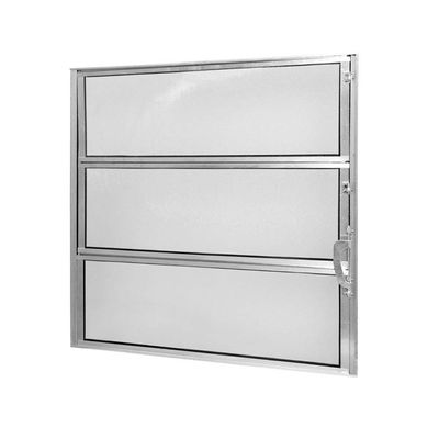 Janela-basculante-de-aluminio-linha-FLine-60x80cm-brilhante-Atlantica