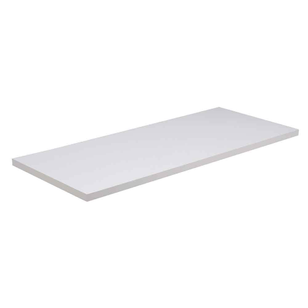 Prateleira-reta-com-suporte-20x40cm-branco-Prat-K