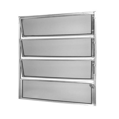 Janela-basculante-linha-FLine-80x100cm-brilhante-Atlantica