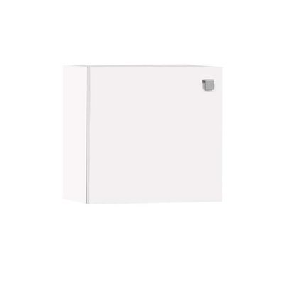 Armario-para-banheiro-Quadrato-35x35cm-branco-Bumi