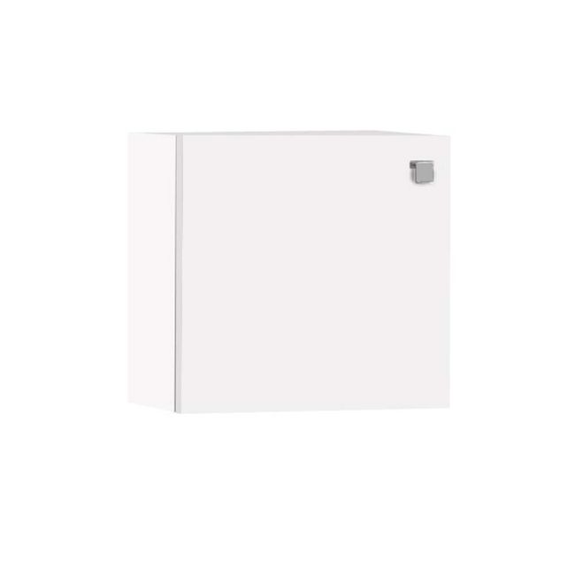 Armario-para-banheiro-Quadrato-35x35cm-branco-Bumi