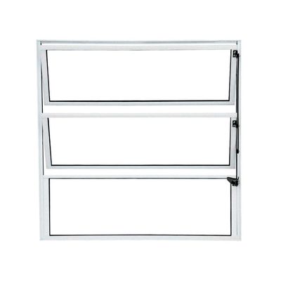 Janela-basculante-de-aluminio-linha-FLine-60x100cm-branca-Atlantica