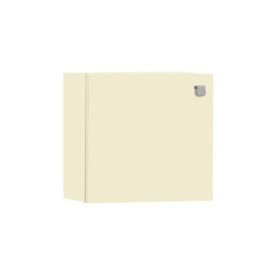 Armario-para-banheiro-Quadrato-35x35cm-biscuit-Bumi