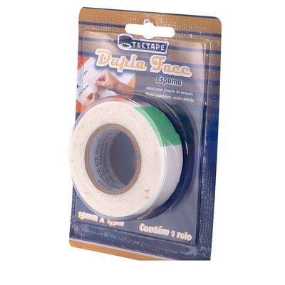 Fita-dupla-face-Espuma-608-19mm-x-15-metro-Tectape