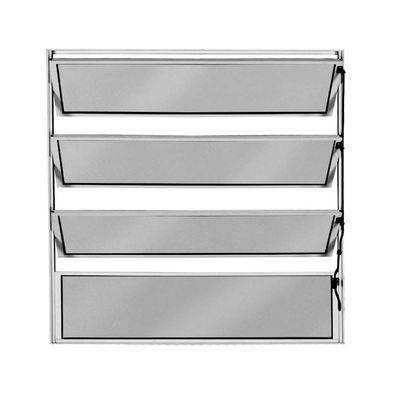 Janela-basculante-de-aluminio-linha-FLine-80x80cm-branca-Atlantica