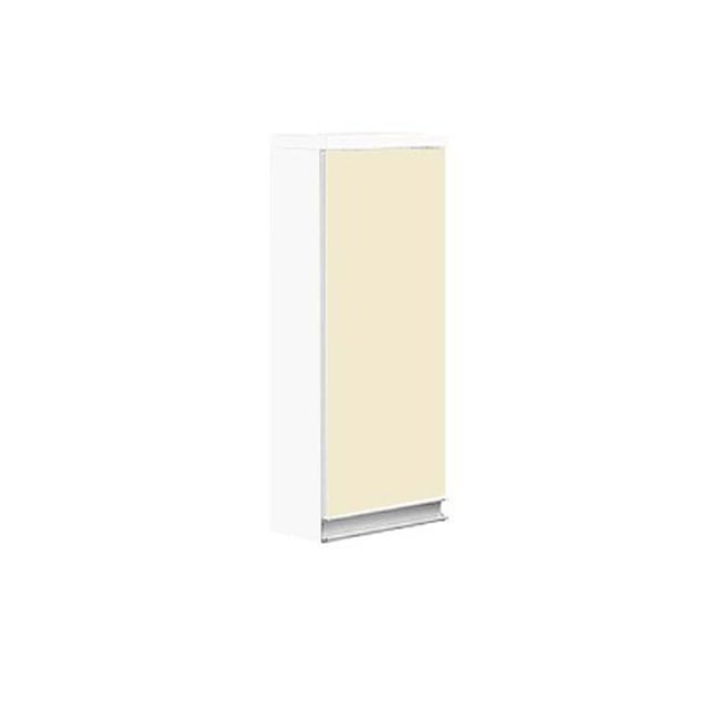 Armario-para-banheiro-Slim-Box-23cm-biscuit-Bumi