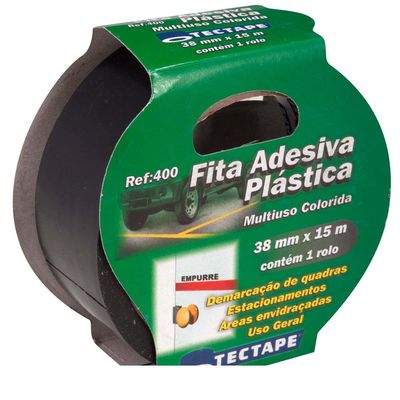 Fita-para-demarcacao-de-solo-400-38mm-x-15-metros-preta-Tectape